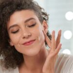 10 Easy Ways to Enhance Your Beauty Routine in Uk