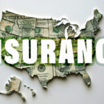 How to Apply for Insurance in the USA in 2024