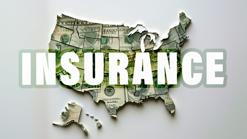 How to Apply for Insurance in the USA in 2024