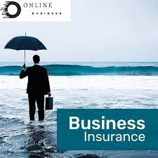 How to Find the Best Business Insurance in Australia 2024