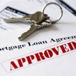 How to Get Approved for a Mortgage Loan. Getting endorsed for a home loan credit includes a few key stages, readiness, and guaranteeing