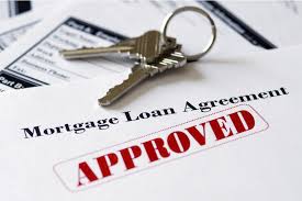 How to Get Approved for a Mortgage Loan. Getting endorsed for a home loan credit includes a few key stages, readiness, and guaranteeing