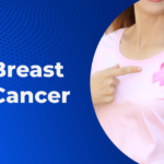 Learn Early Signs of Breast Cancer for Better Health