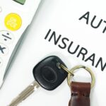 Commercial Truck Insurance vs. Personal Auto Insurance Key