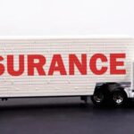 Tips for Saving Money on Truck Insurance Premiums