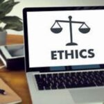 Legal Ethics: What Clients Should Expect from Their Attorneys