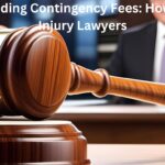 Understanding Contingency Fees: How Personal Injury Lawyers