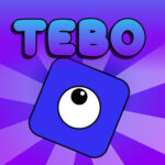 Tebo